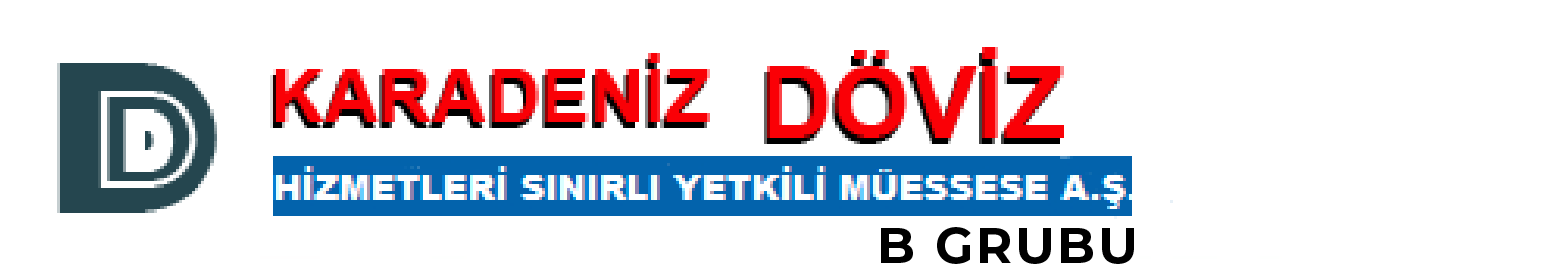 Karadeniz D�viz A.�.